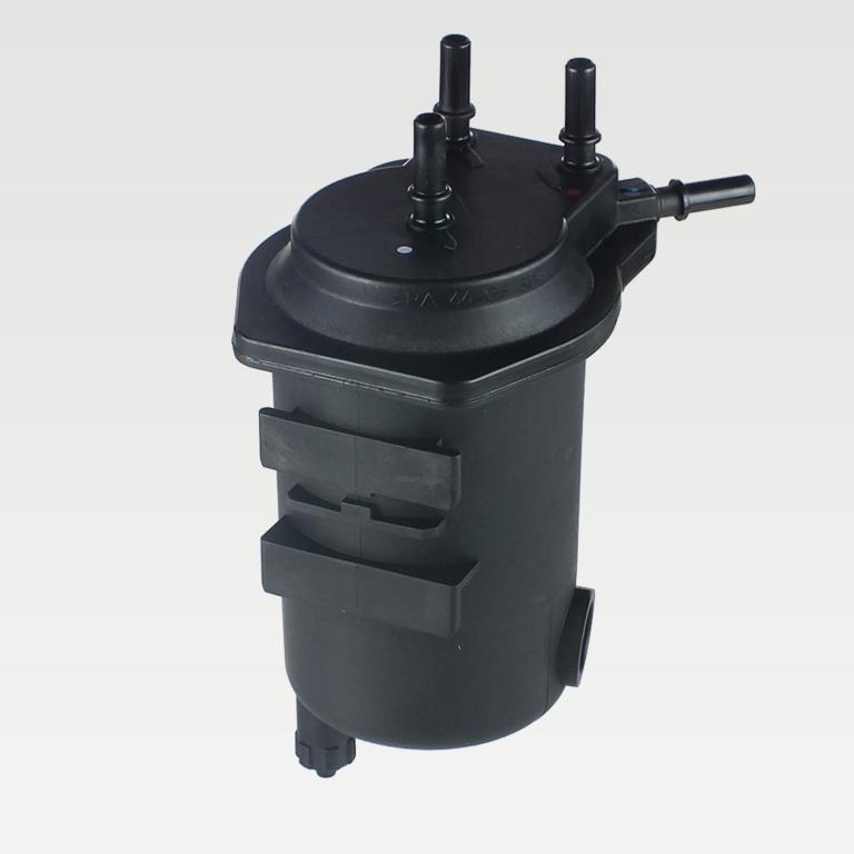 Filtre à carburant (Filtre à gasoil) DELPHI ref. HDF946